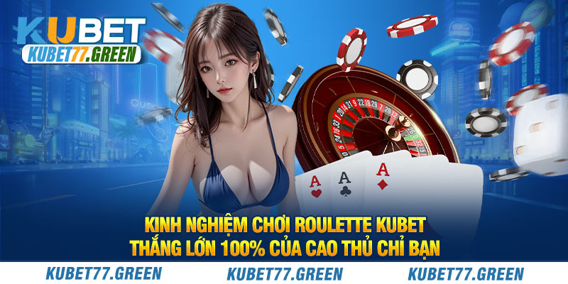 Rồng Hổ KUBET77: Luật Chơi Chính Xác Nhất Năm 2024