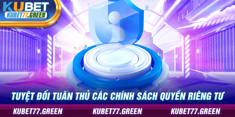 Hội viên phải tự kiểm soát và bảo vệ tốt nhất thông tin cá nhân đã cung cấp